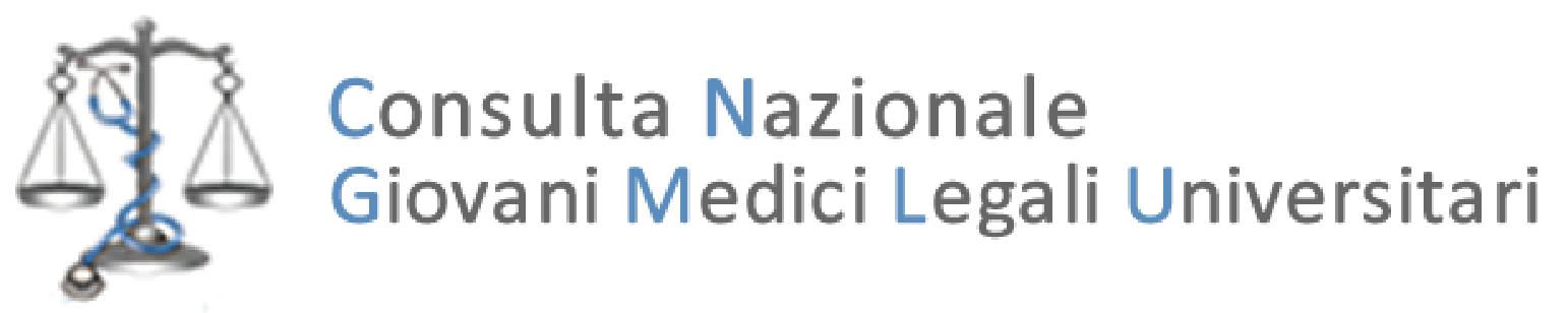 Consulta Giovani Medici Legali