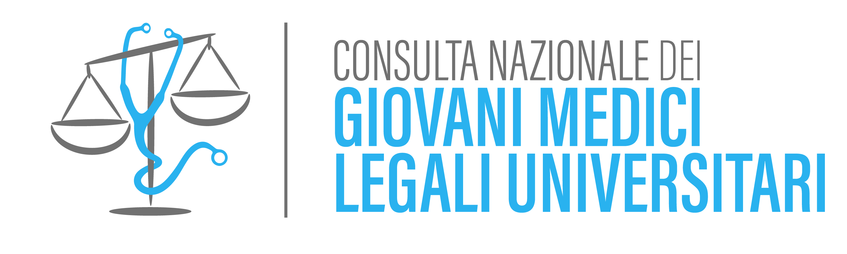 Consulta Giovani Medici Legali